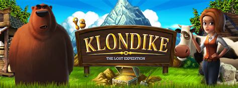 klondike fans game
